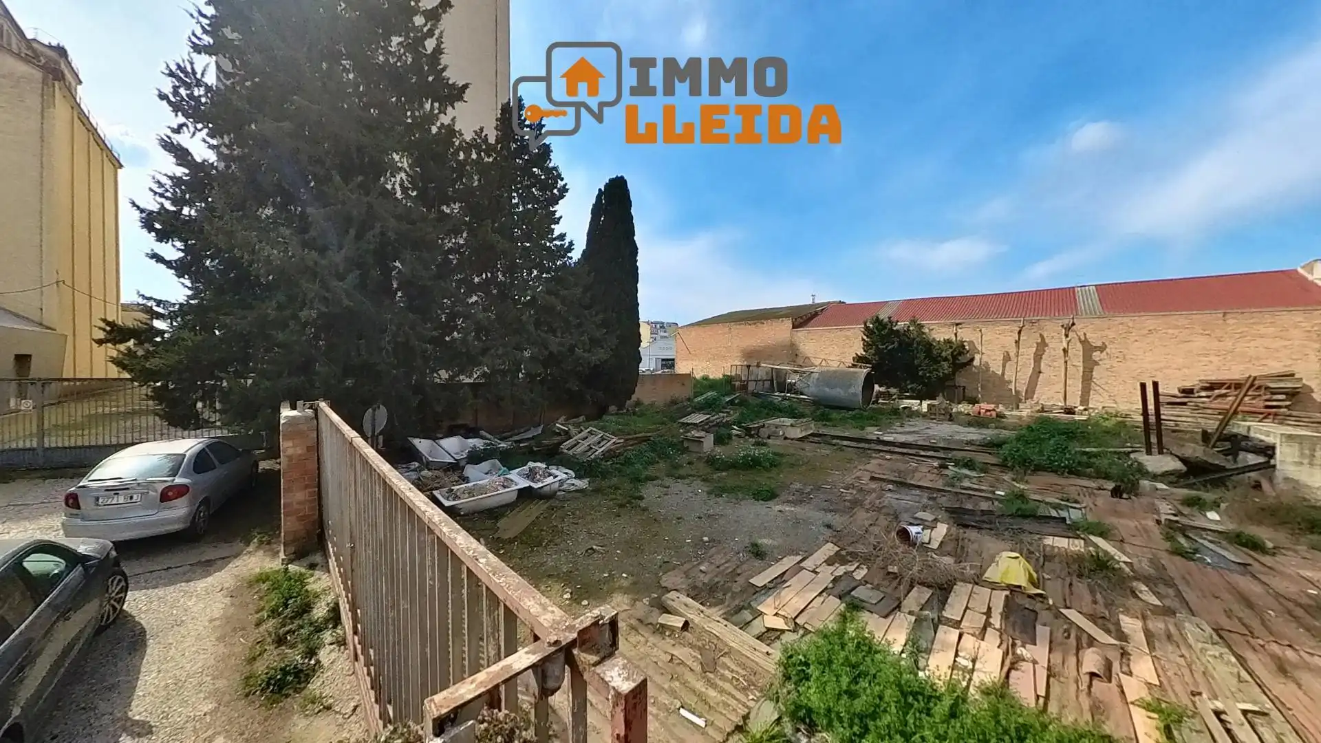 Terreno residenziale in vendita a Calle del Comte Jaume d'Urgell 84, imagen 16