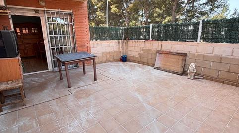 Photo 4 of Flat for sale in Passeig del Mediterrani, Passeig Marítim, Mont-roig del Camp