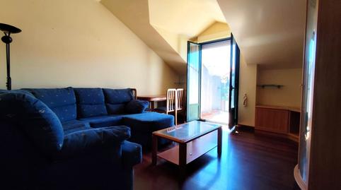 Photo 5 of Attic for sale in Barrio Pomaluengo, Castañeda, Cantabria