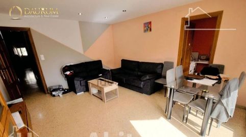 Foto 2 de Piso en venta en Lauri Volpi, L'Eixereta, Burjassot