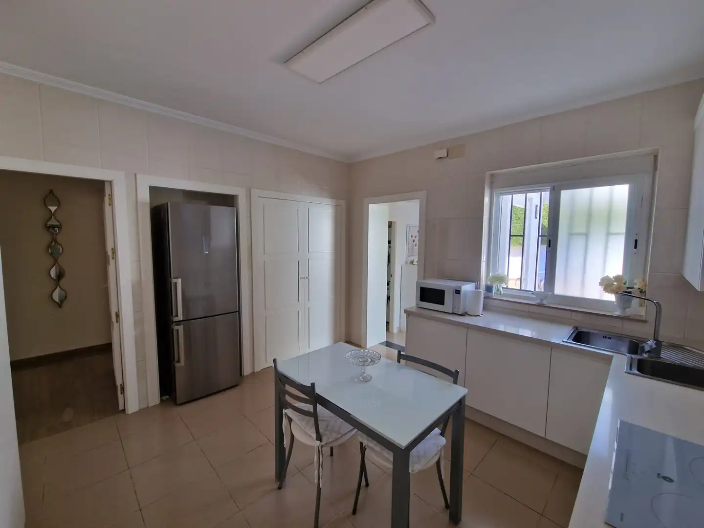 Villa avec piscine à vendre à Norte-Sierra, imagen 14