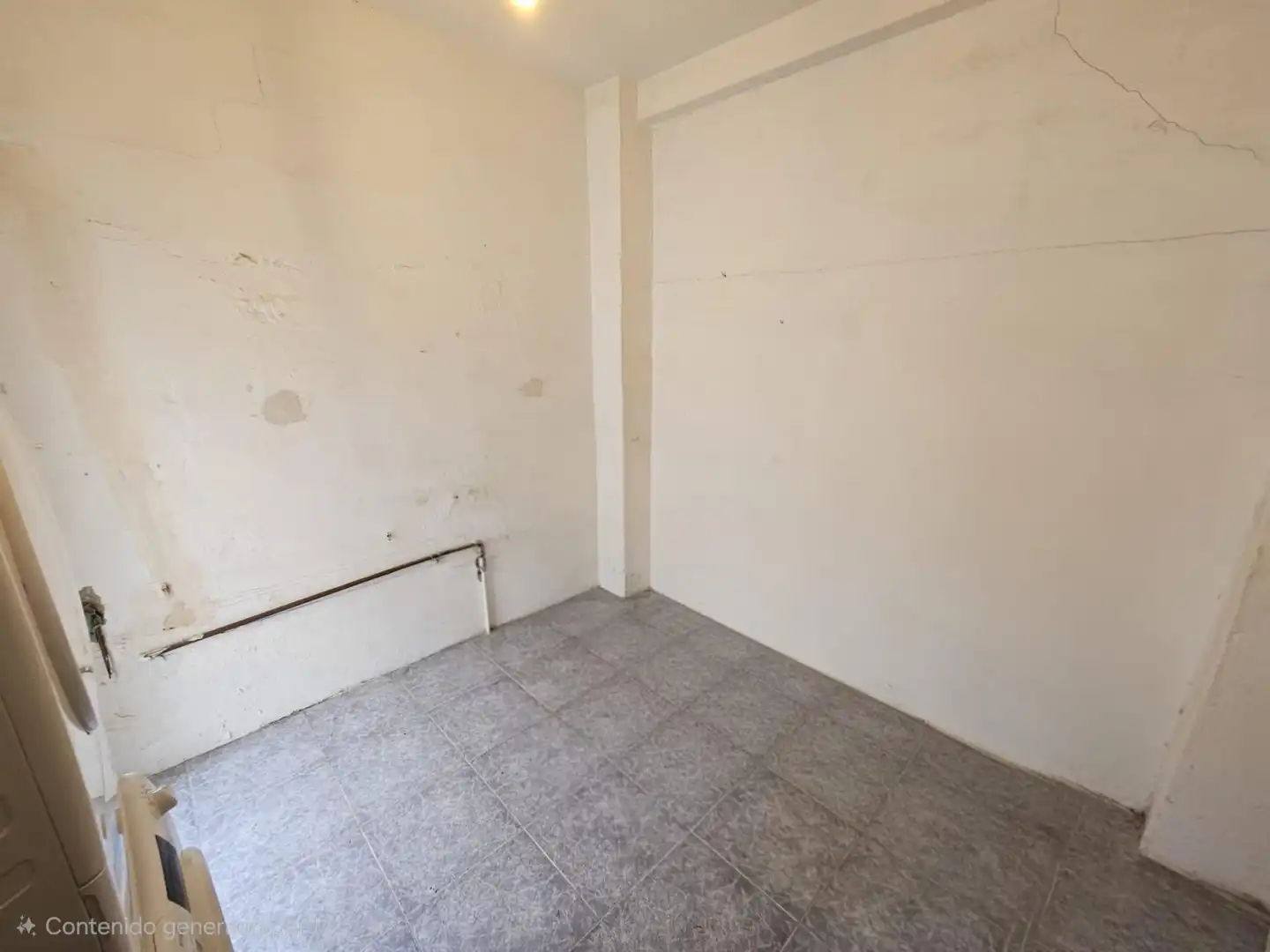 Maison mitoyenne à vendre à Calle MARIANO BENLLIURE 8, imagen 25