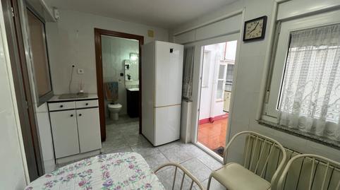 Foto 2 de Casa o chalet en venta en Pajarillos Altos, Valladolid Capital