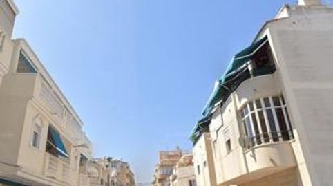 Foto 3 von Wohnungen zum Verkauf in Avenida Habaneras - Curva de Palangre, Torrevieja