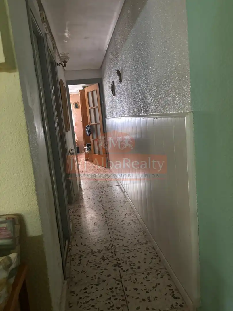 Country house zum Verkauf in Albacete mit Schwimmbad