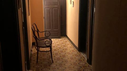 Photo 4 of House or chalet for sale in Carretera Villamediana, 9, Murillo de Río Leza, La Rioja