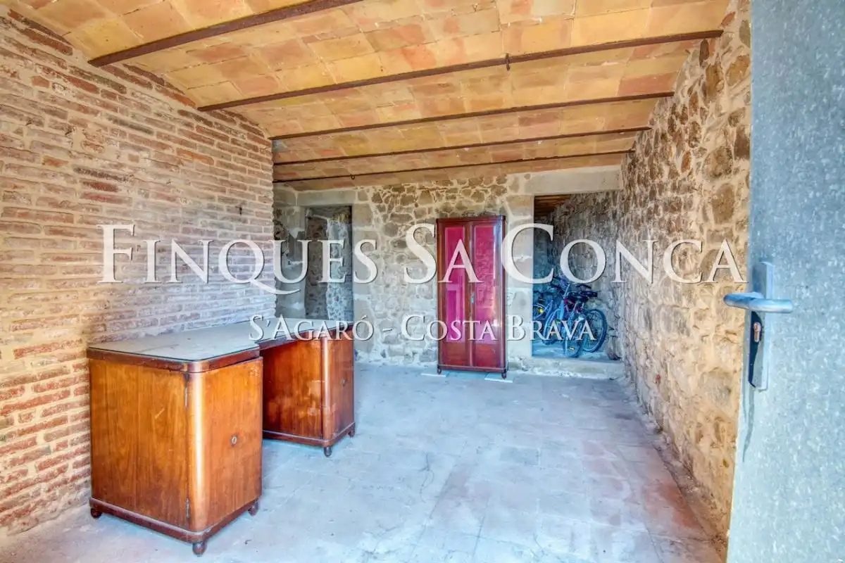 Casa rústica en venta en CALVARI, imagen 13