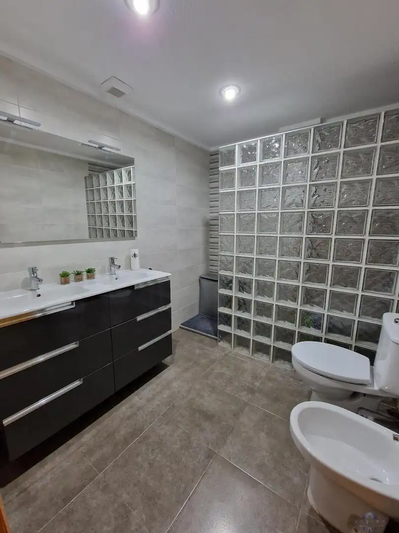 House for sale in Monóvar  / Monòver, imagen 24