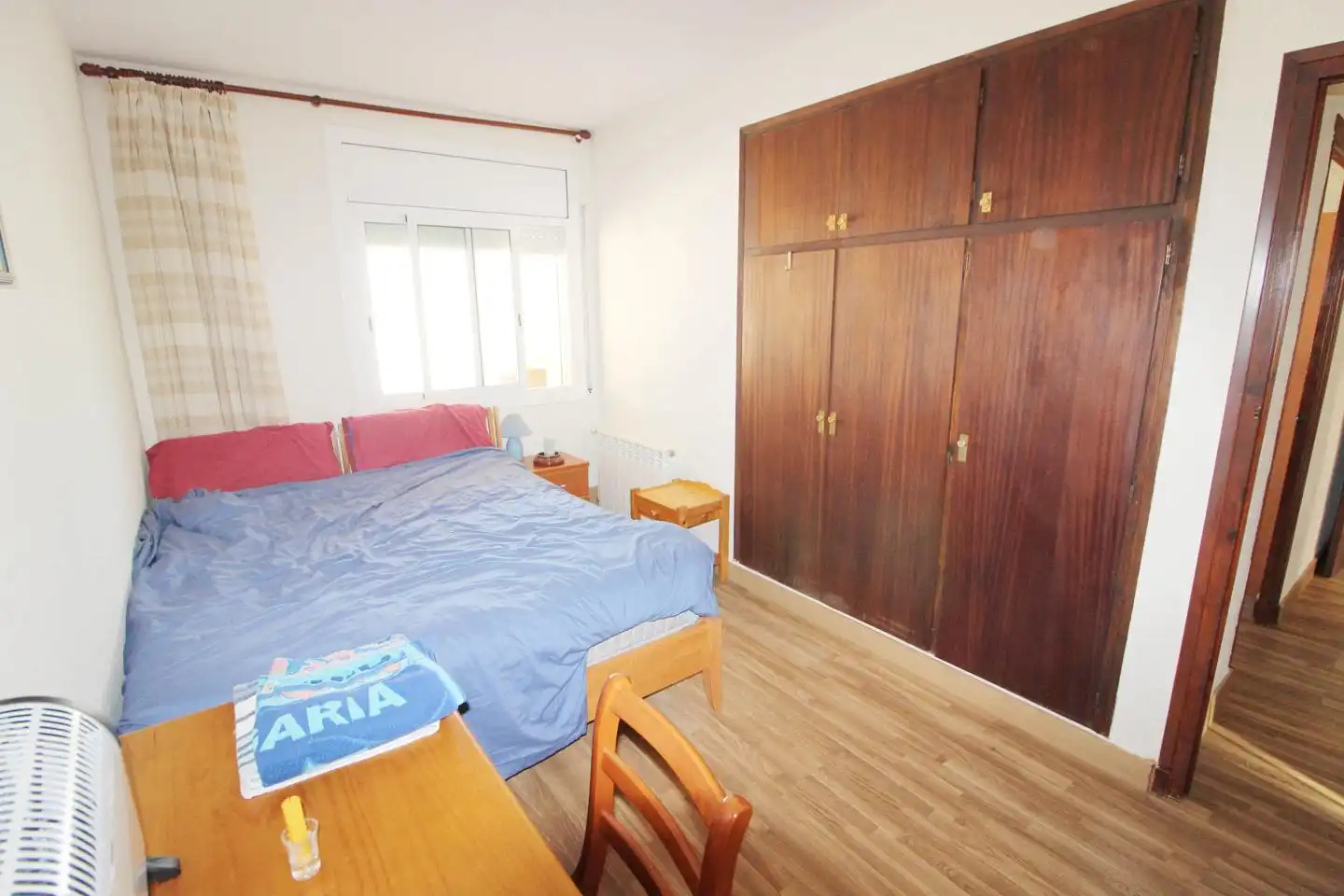 Maison avec piscine à vendre à petunia, imagen 37