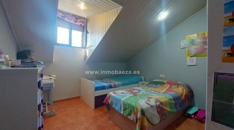 Duplex en venta en Murallas, 3 dormitorios.