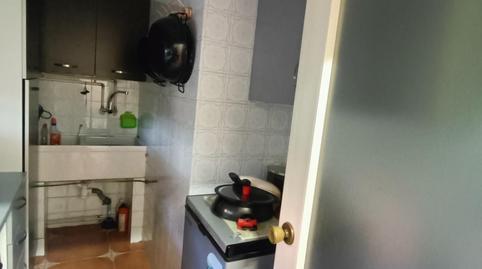 Foto 5 von Haus oder Chalet zum Verkauf in La Pobla de Tornesa, Castellón