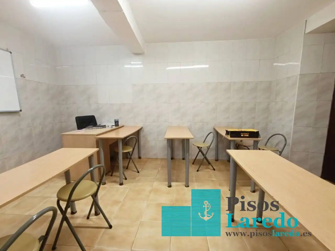 Maison avec jardin à vendre à Calle Comercio 38, imagen 9