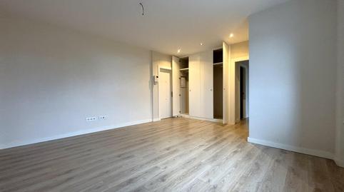 Foto 2 de Pis de lloguer a Plaza de Tenerías, Campo Grande, Valladolid Capital