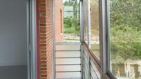 Flat for sale in Ourense Capital   with Heating, Private garden and Balcony