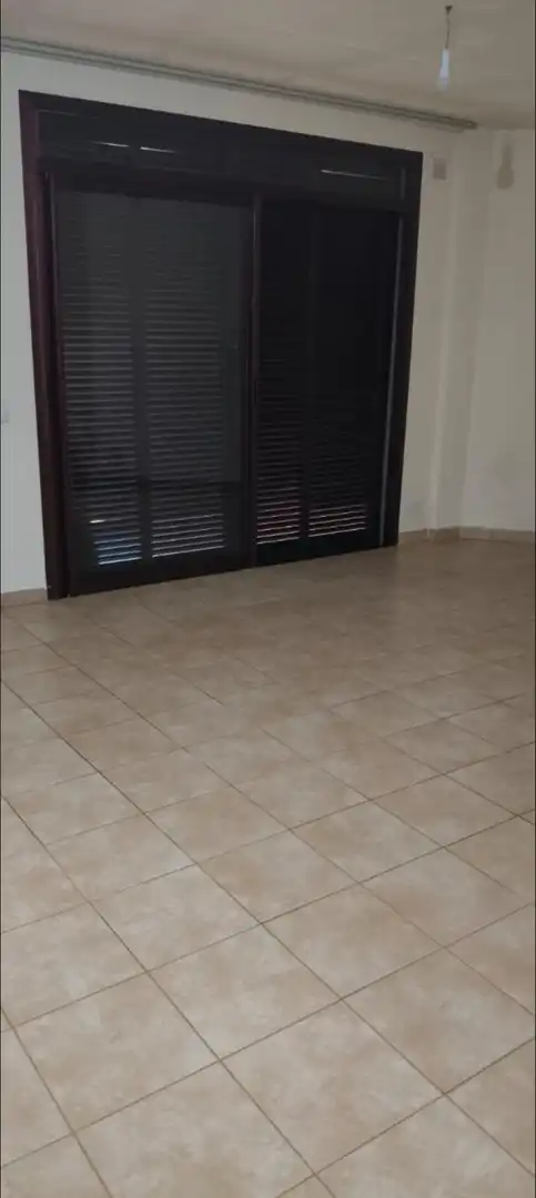 Flat for sale in Candelaria  with Community pool