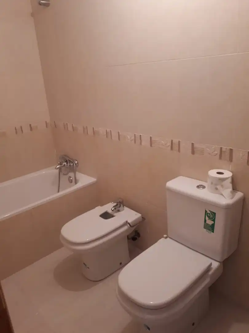 Appartamento con terrazza in vendita a Macael, imagen 17