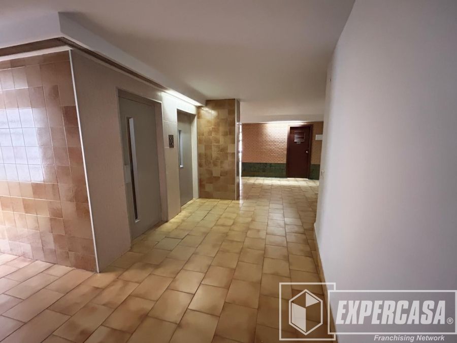 Pis en venda en Torrent