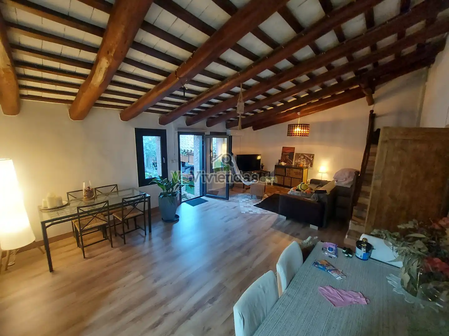 Casa o xalet en venda a Carrer de la Creu de Sant Pau, 23, Torrelles de Llobregat