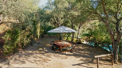 Foto 2 von Einfamilien-Reihenhaus zum Verkauf in Castell d'Aro, Castell d'Aro, Platja d'Aro i s'Agaró