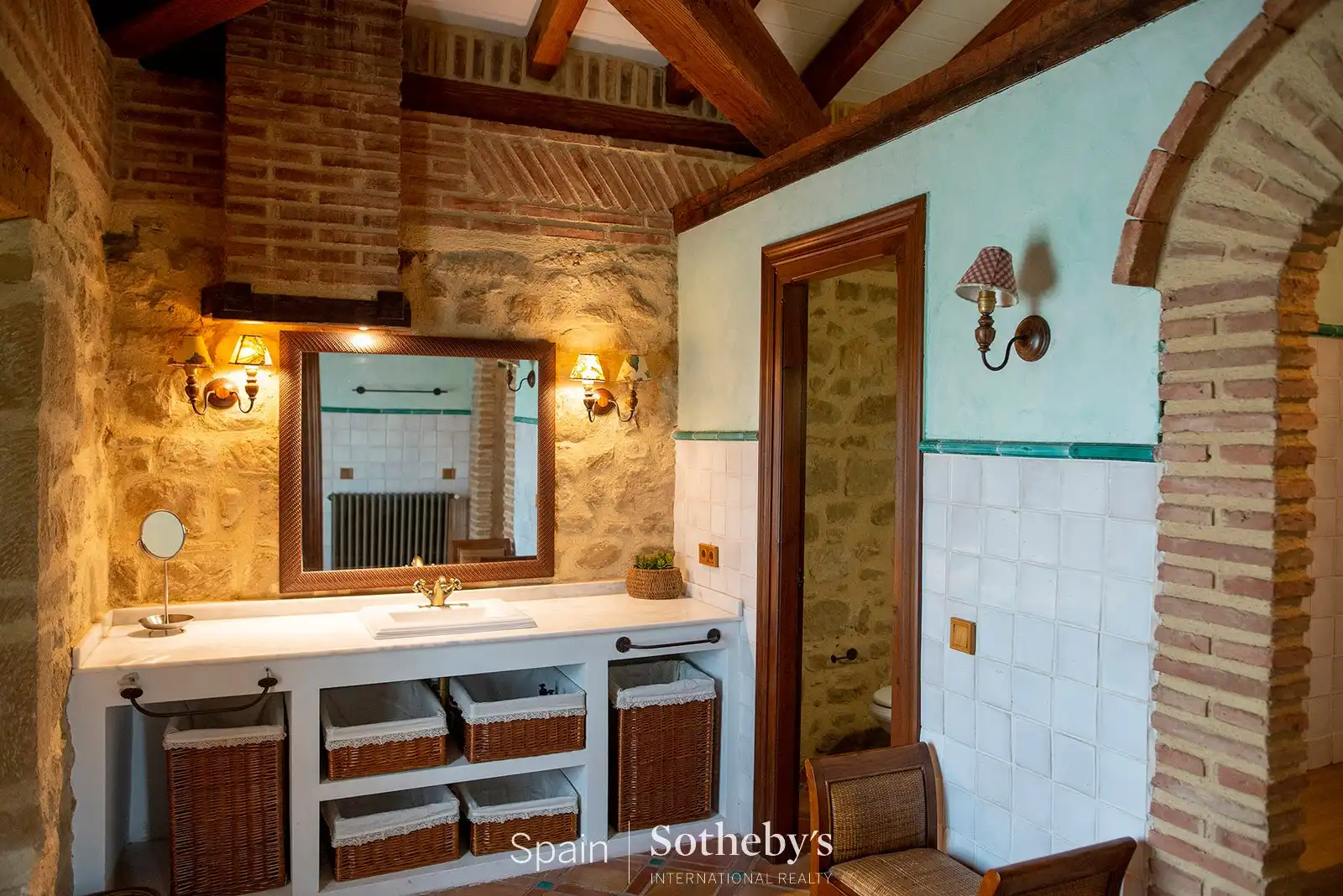 Terrenos y solares en venta en Villalba de Rioja, imagen 33