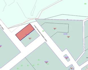 Residencial en venda en Molina de Segura