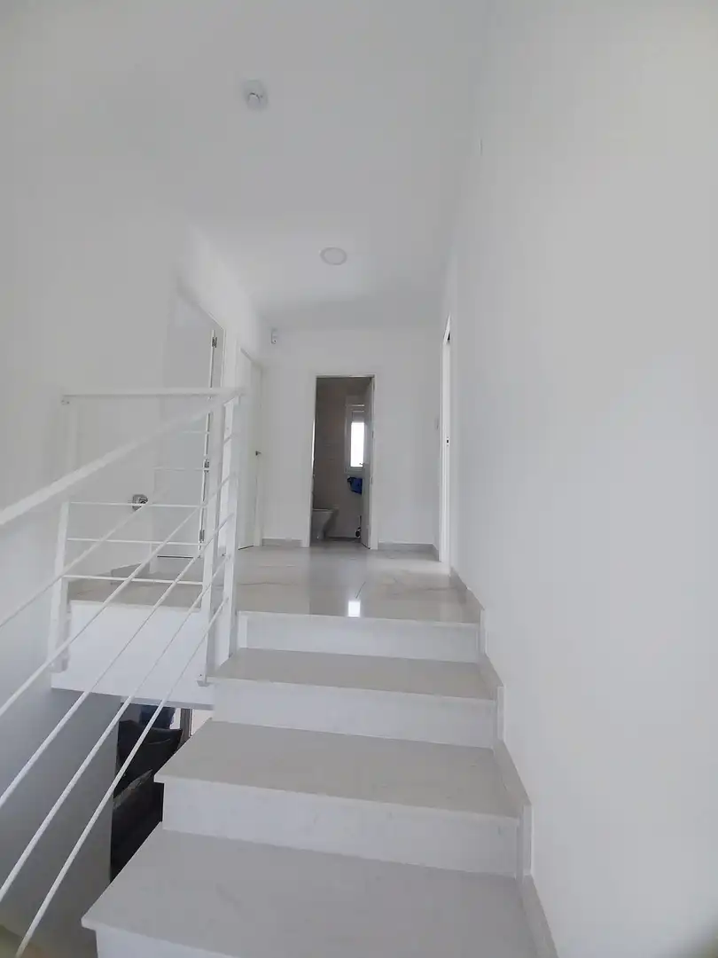 Villa zum Verkauf in El Pinós / Pinoso, imagen 34