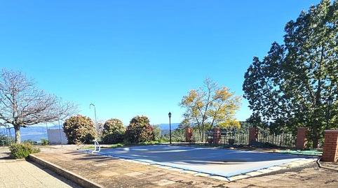 Foto 4 de Casa o xalet en venda a Villaviciosa de Córdoba, Córdoba