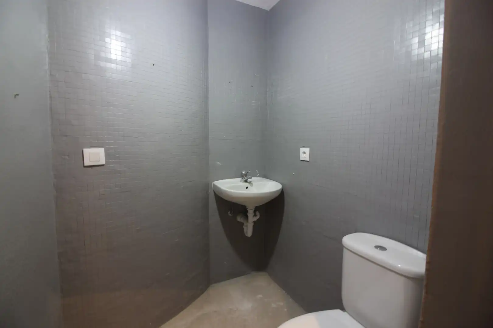 Business premises to rent in Centre, imagen 8
