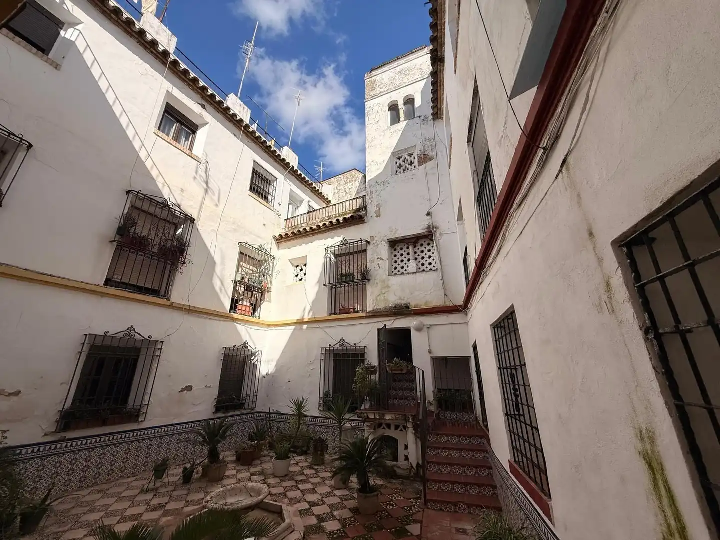 Piso en venta en Calle ROMERO, imagen 33