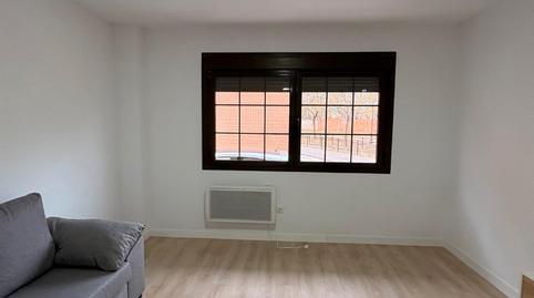 Foto 2 de Piso de alquiler en Calle Cervantes, Yuncler, Toledo