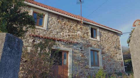 Photo 2 of House or chalet for sale in Sedes - Pedroso - Doso, A Coruña