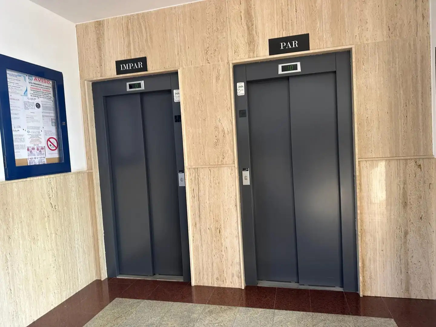 Apartament en venda en Sant Joan d'Alacant amb Aire condicionat, Terrassa i Forn