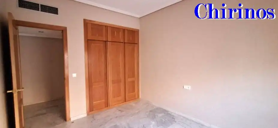 Appartamento con ascensore in affitto a Avenida Ronda de los Tejares, imagen 11