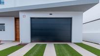 Exterior view of House or chalet for sale in Telde  with Air Conditioner, Private garden and Storage room