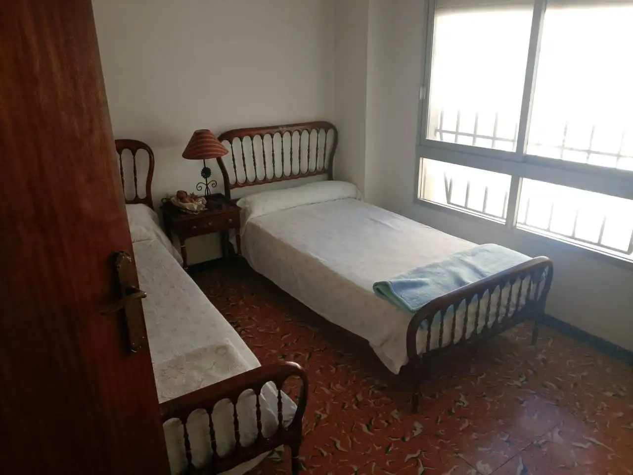 Casa adosada en venta en Carretera Dènia, 53, Oliva pueblo