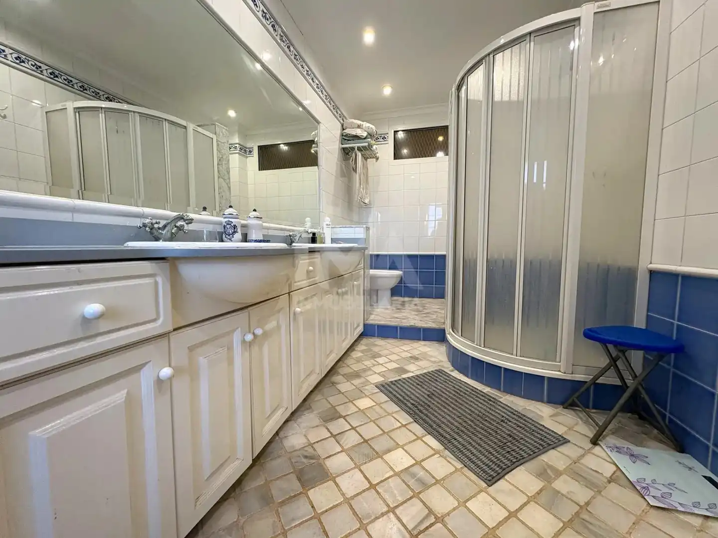 Villa mit Pool zum Verkauf in Rascanya, imagen 43
