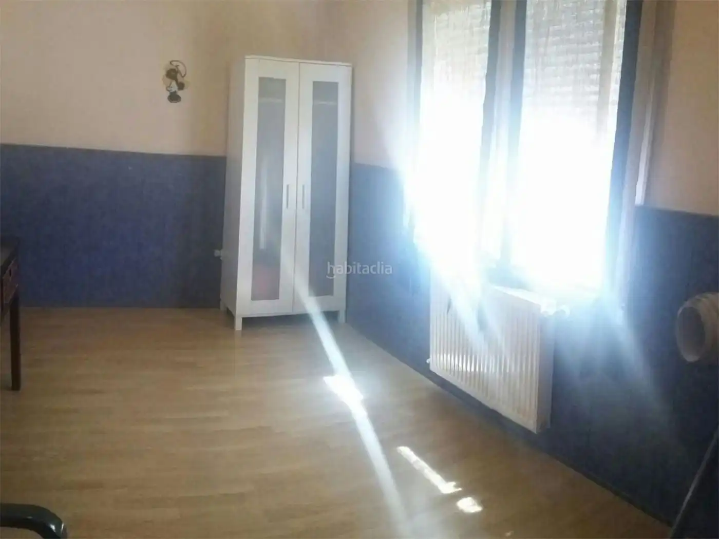 Flat for sale in Calle Nao Victoria 6, imagen 2