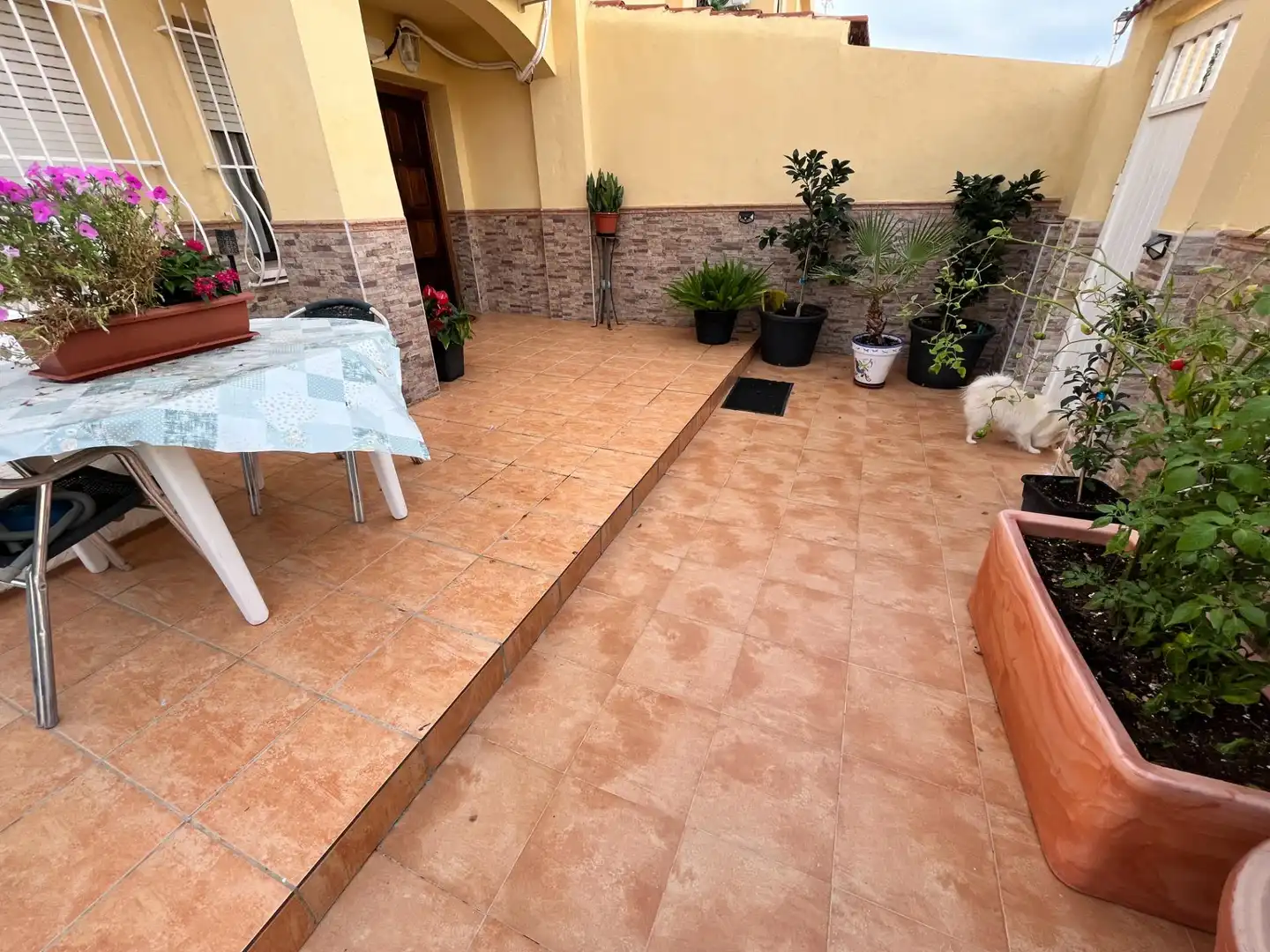Casa en venta en Las Majadas-Las Molinetas-Labradorcico, imagen 26
