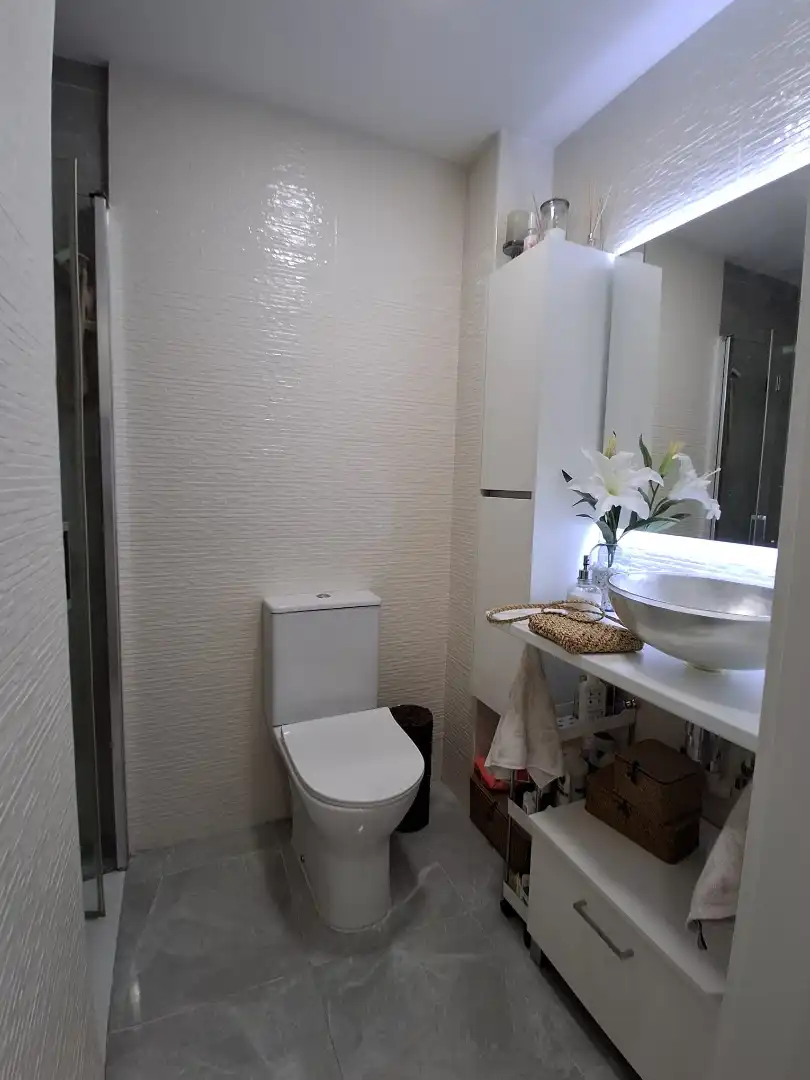 Wohnung mit Aufzug zum Verkauf in Avenida de Navarra 38, imagen 22