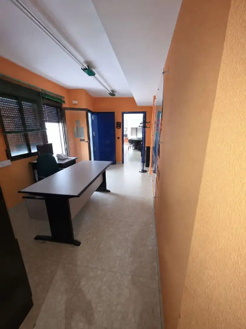 Gemischtgenutztes Gebäude zum Verkauf in Villanueva de la Serena, imagen 4