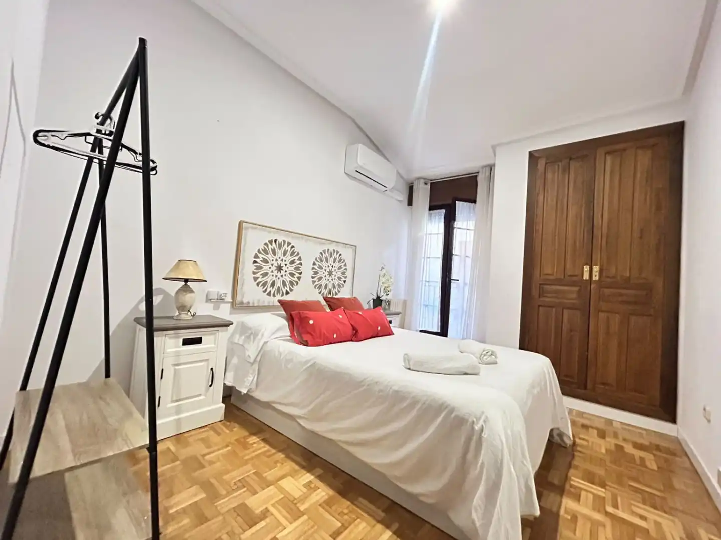 Piso con ascensor en venta en CONSUELO, imagen 10