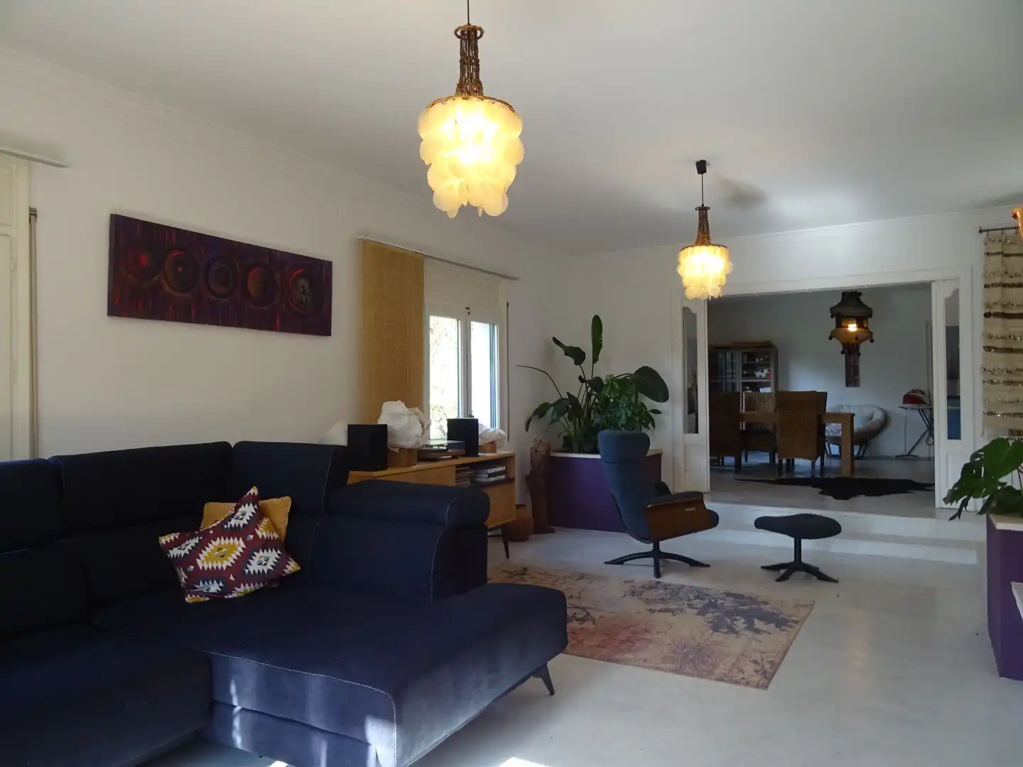 Maison avec jardin à vendre à Residencial Begur - Esclanyà, imagen 22