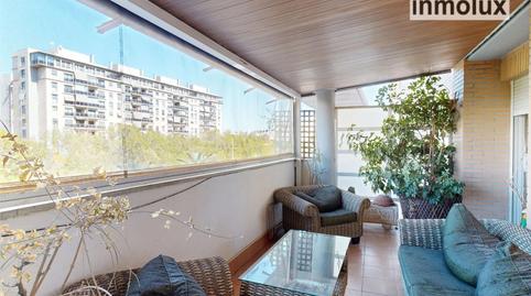 Photo 4 of Flat for sale in Avenida Historiador Vicente Ramos, Playa de San Juan, Alicante / Alacant