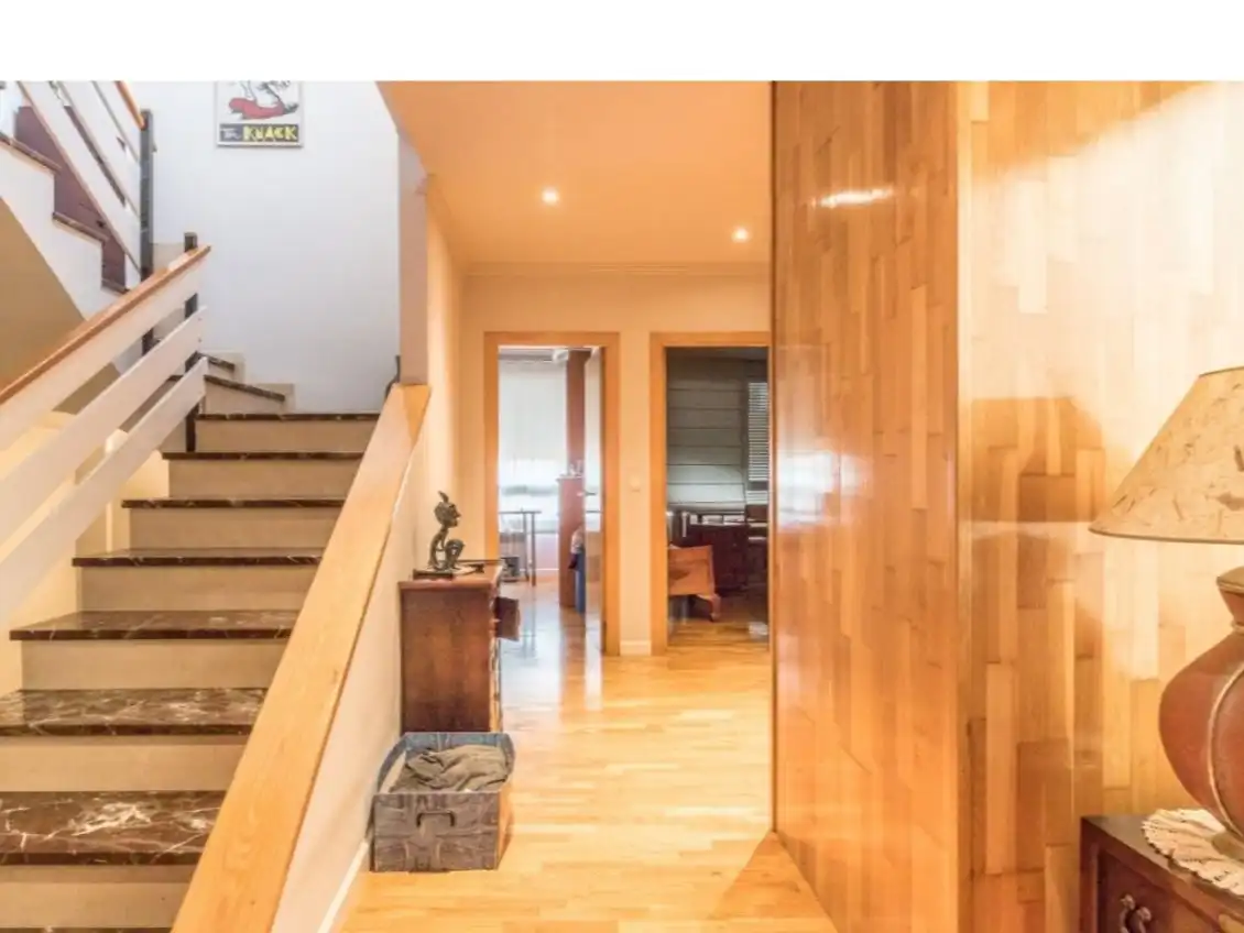 Casa en venta en Corbella 27, imagen 15