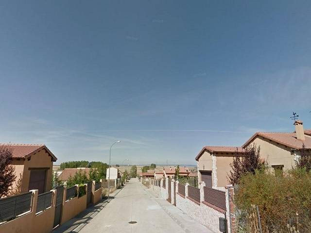 Terreno residencial en Venta en Villas De Sotomosila, En Termino De Duruelo en Duruelo