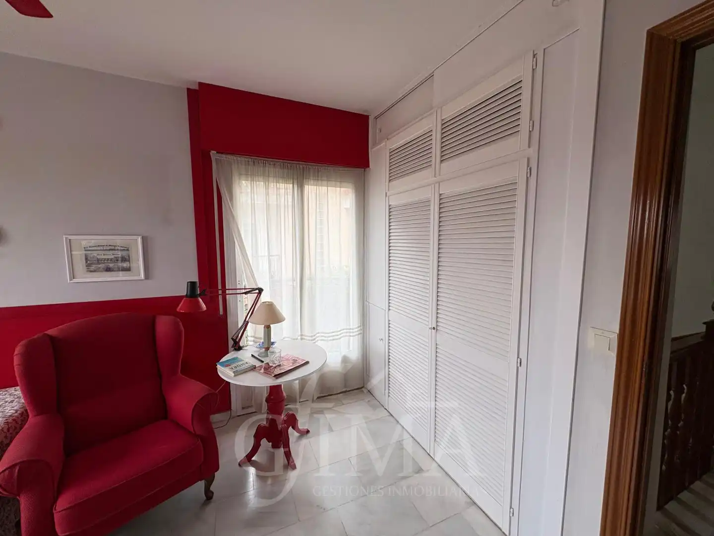 Casa amb terrassa en venda a BOLAÑOS, imagen 36