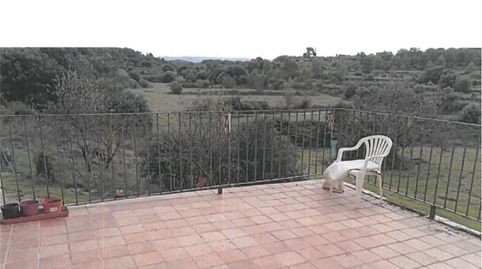 Foto 5 de Finca rústica en venda a Carrer la Pobla, La Granadella, Lleida