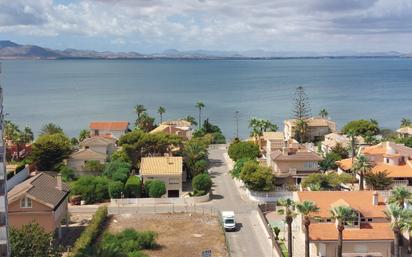 Apartment for sale in La Manga del Mar Menor  with Terrace