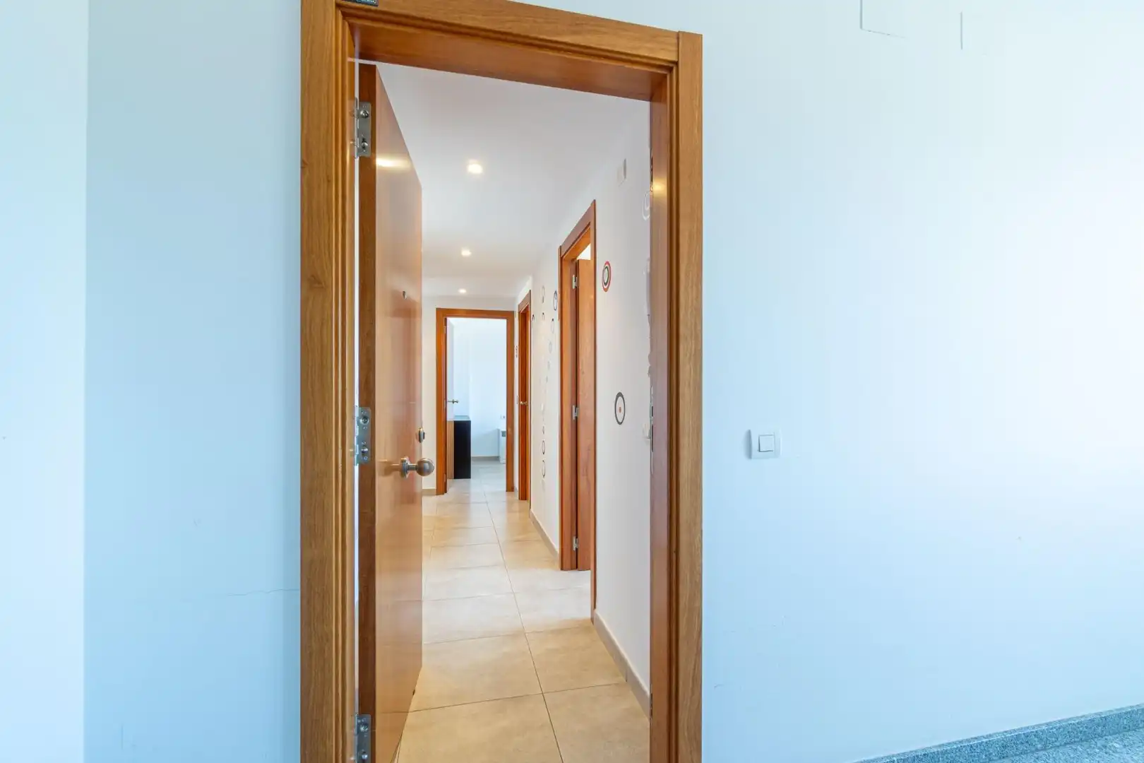 Dúplex en venta en Empuriabrava con Calefacción y Terraza