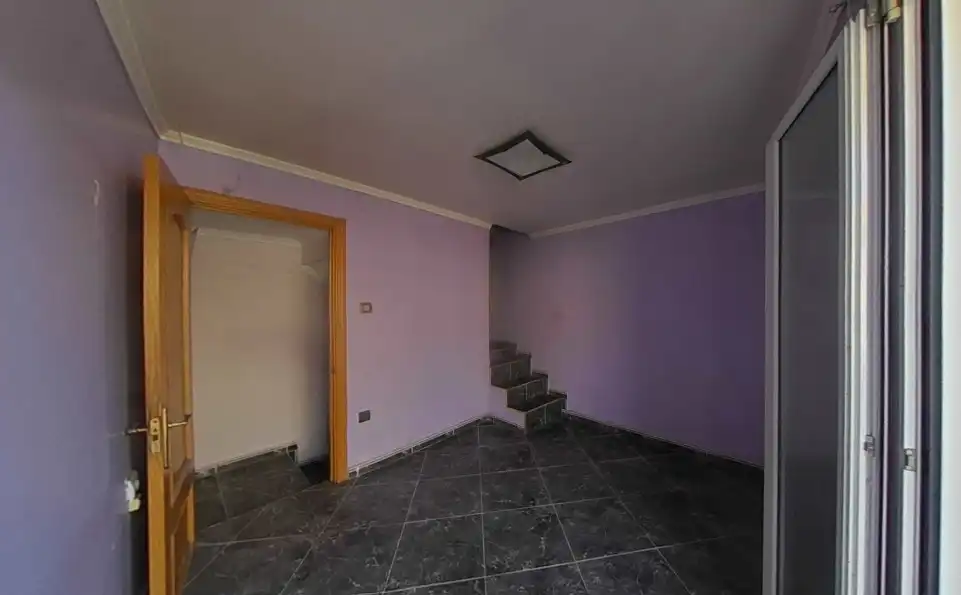 Houses for sale in Calle la Cruz, Ricla